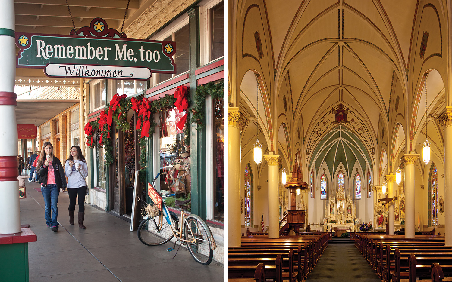 Holidays 2019 Issue Preview