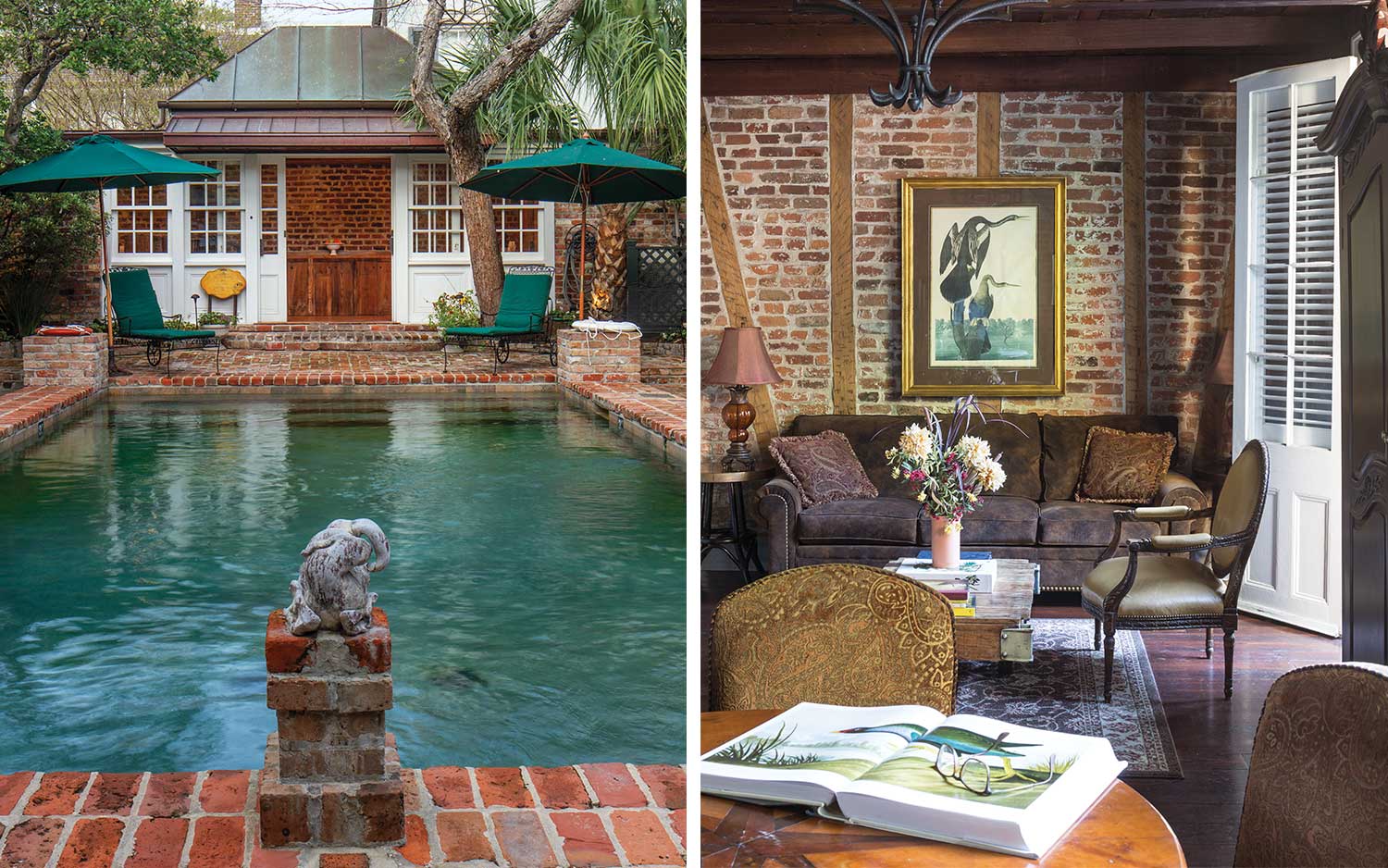 September 2020 Issue Preview