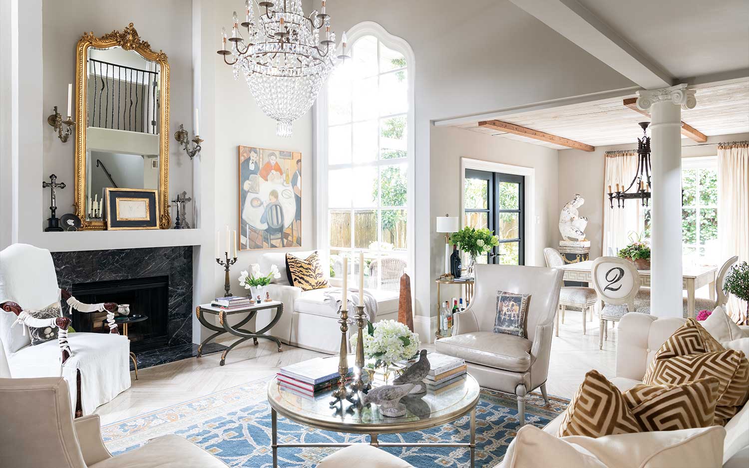 September 2020 Issue Preview