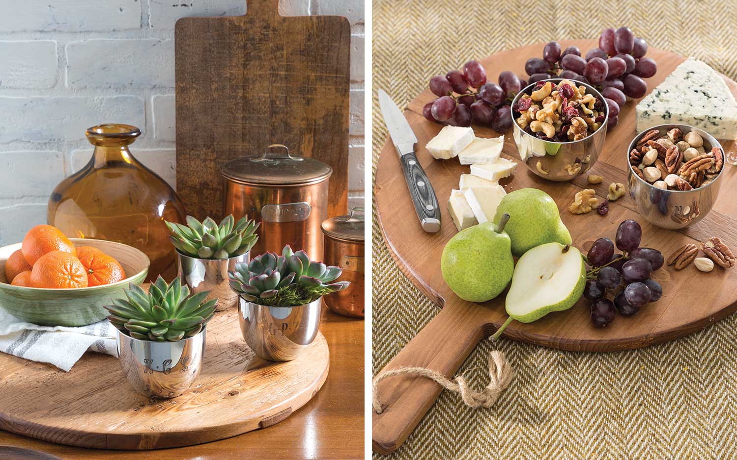 September 2020 Issue Preview