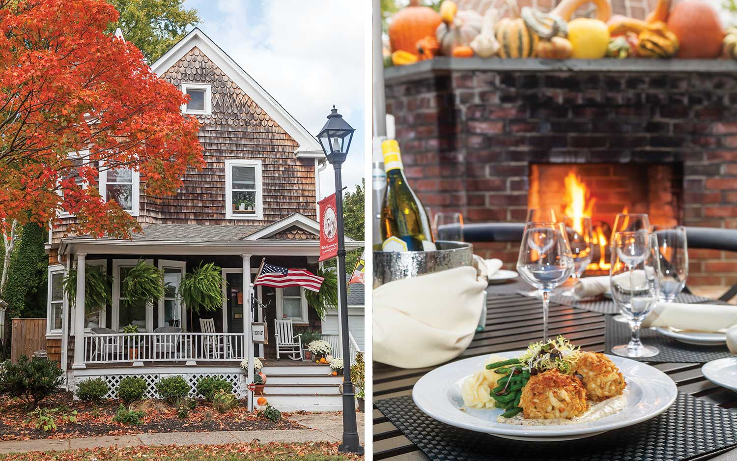 September 2020 Issue Preview