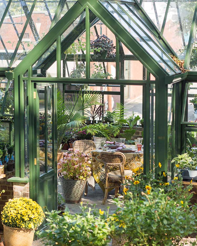 September 2020 Issue Preview