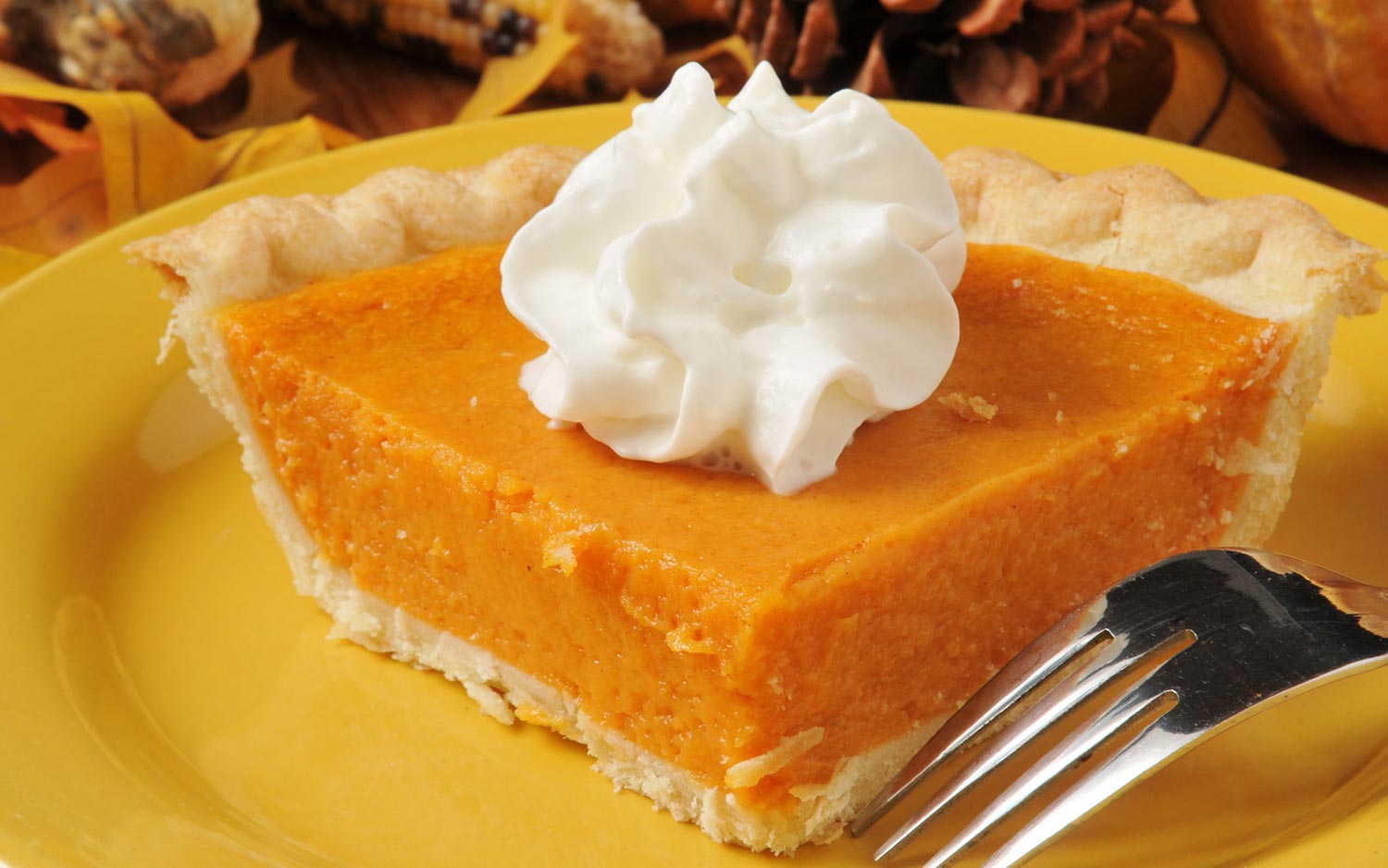 Mississippi Sweet Potatoes A Tasty Tradition Southern Lady Magazine