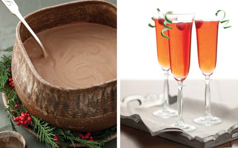 seasonal sippers
