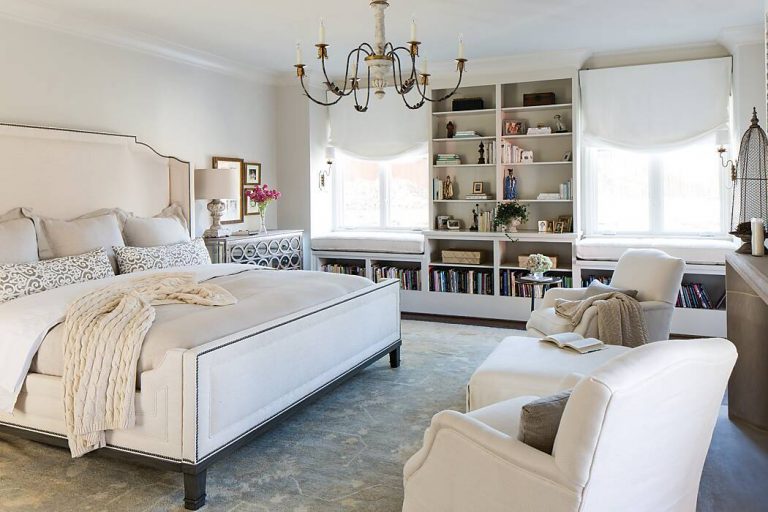 Southern hospitality for hosts and guests