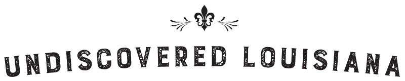 UndiscoveredLA_logo-1 (1)