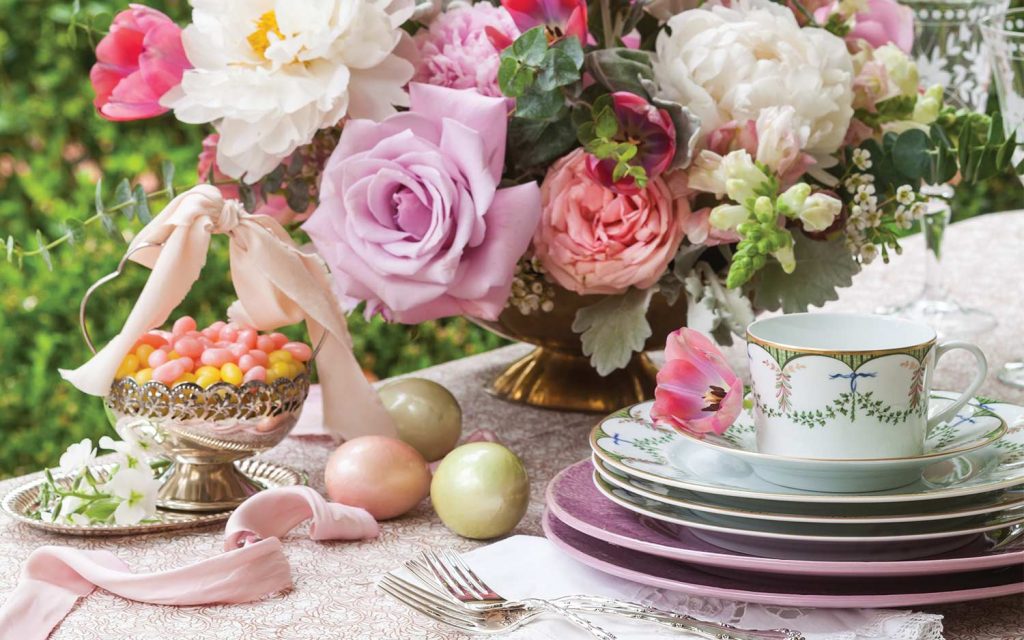 March/April 2021 Issue Preview