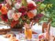 6 Fresh Flower Arrangements for Fall 6 Fresh Fall Flower Arrangements