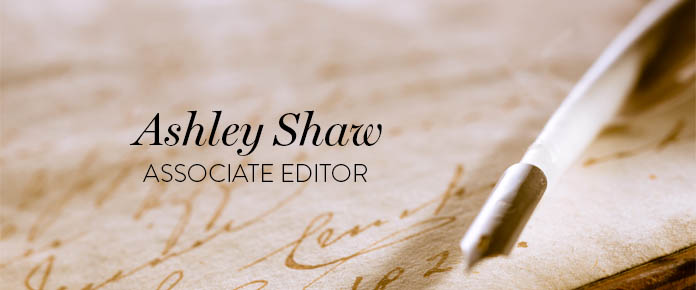 New New Year Reflections with Southern Lady