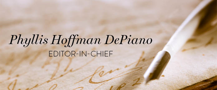 New New Year Reflections with Southern Lady