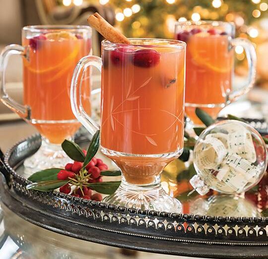Wassail