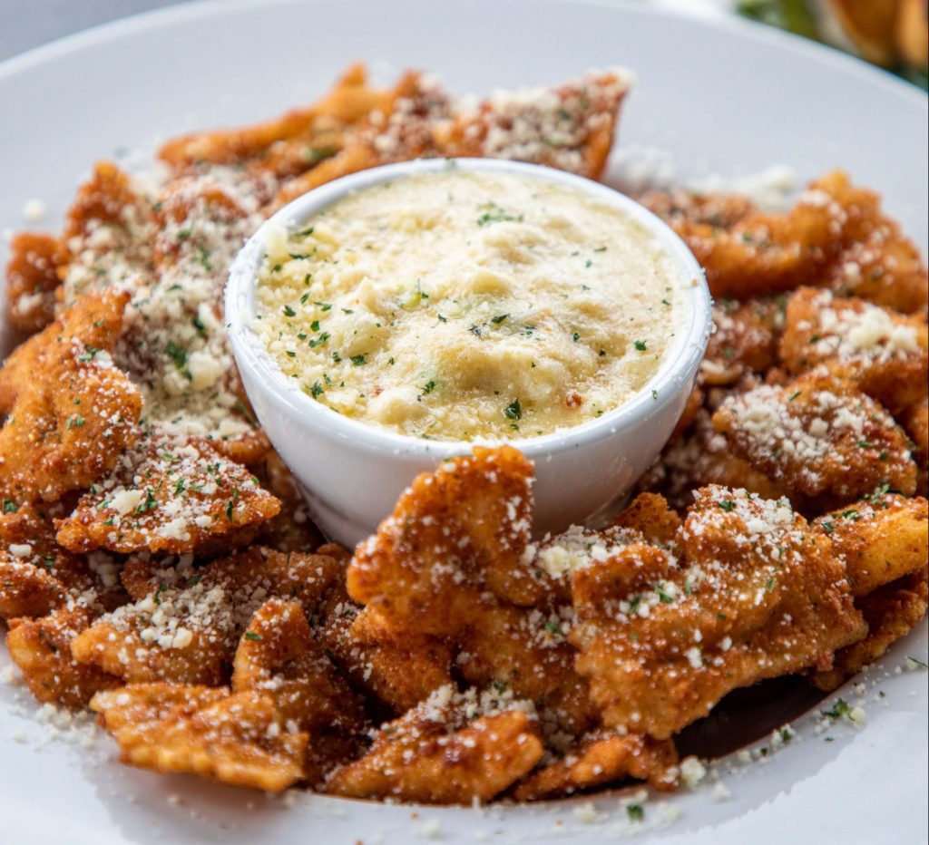 Explore Baton Rouge and Louisiana's Northshore