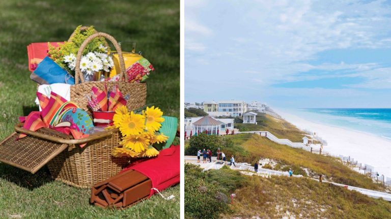 Labor Day activities to bid summer farewell