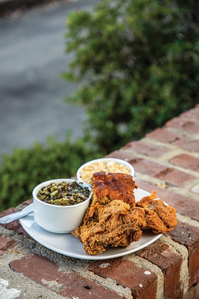 Visit Monroe/West Monroe and Ruston