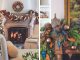 Five of the Coziest Christmas Fireplaces Five of the Coziest Christmas Fireplaces
