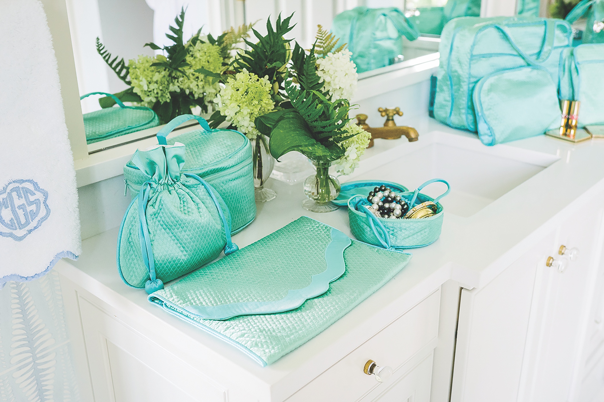 Southern Businesses - Lenora