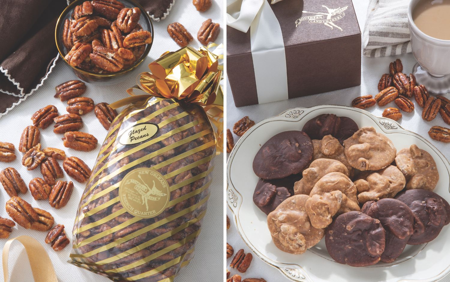 Southern Candymakers