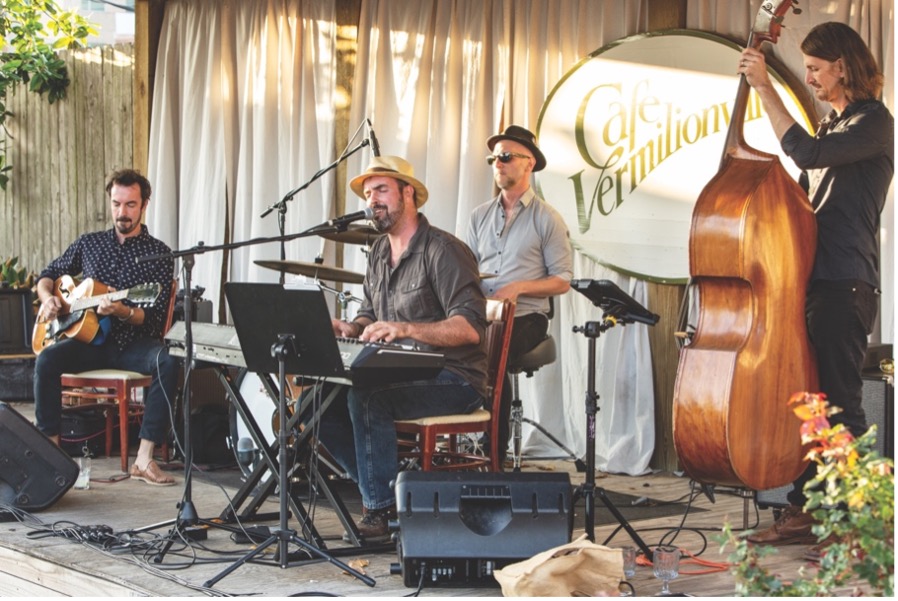 Our Top 5 Reasons to Visit Lafayette, Louisiana