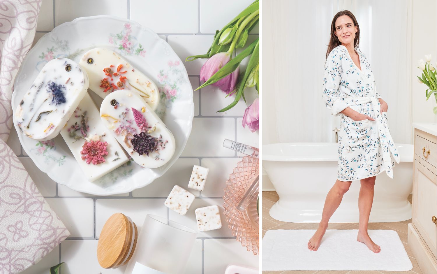 Our 2023 Mother's Day Gift Guide