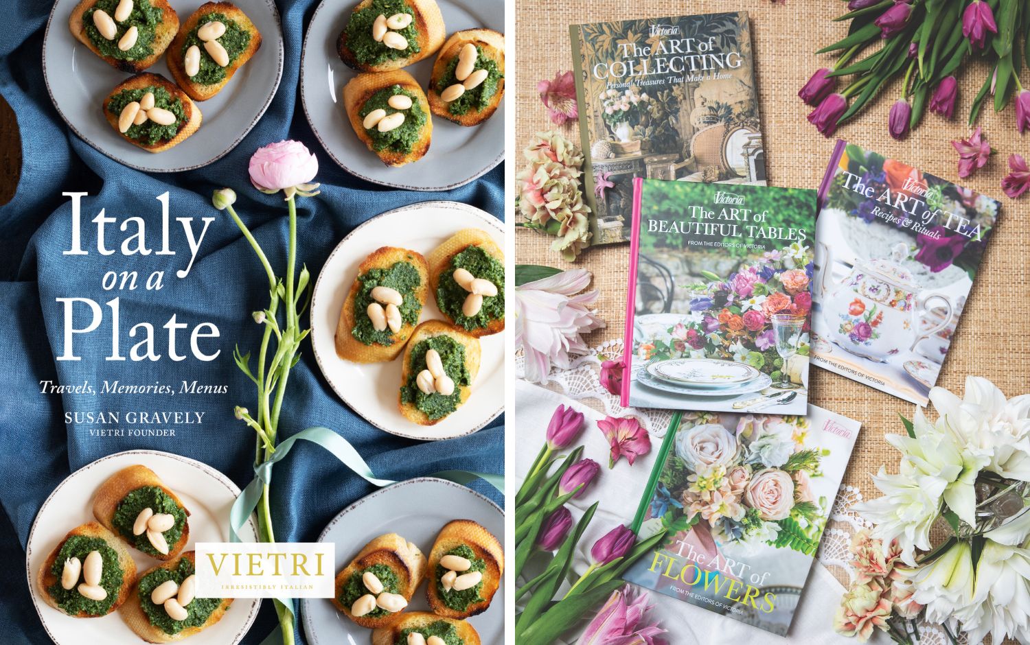 Our 2023 Mother's Day Gift Guide