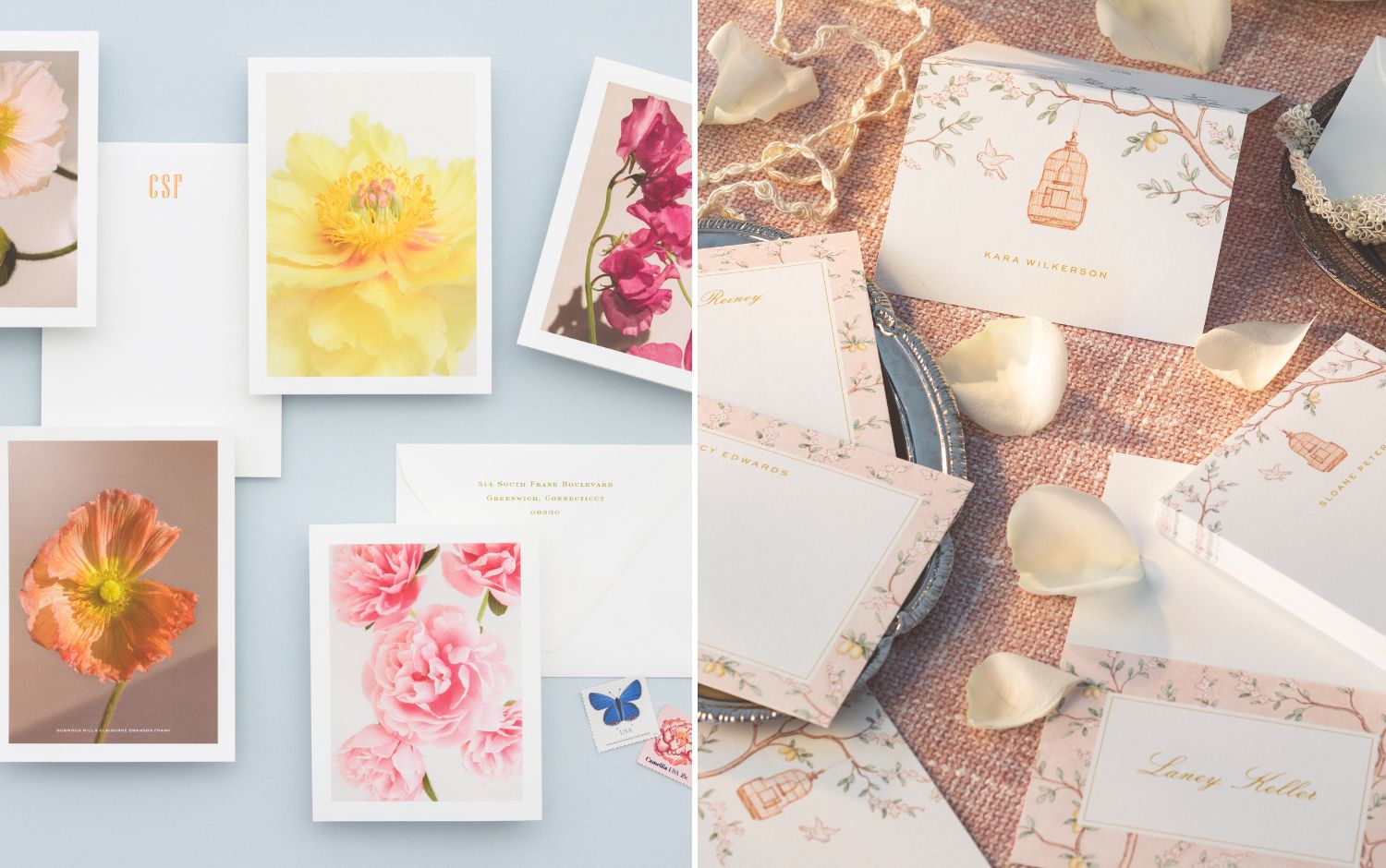 Our 2023 Mother's Day Gift Guide