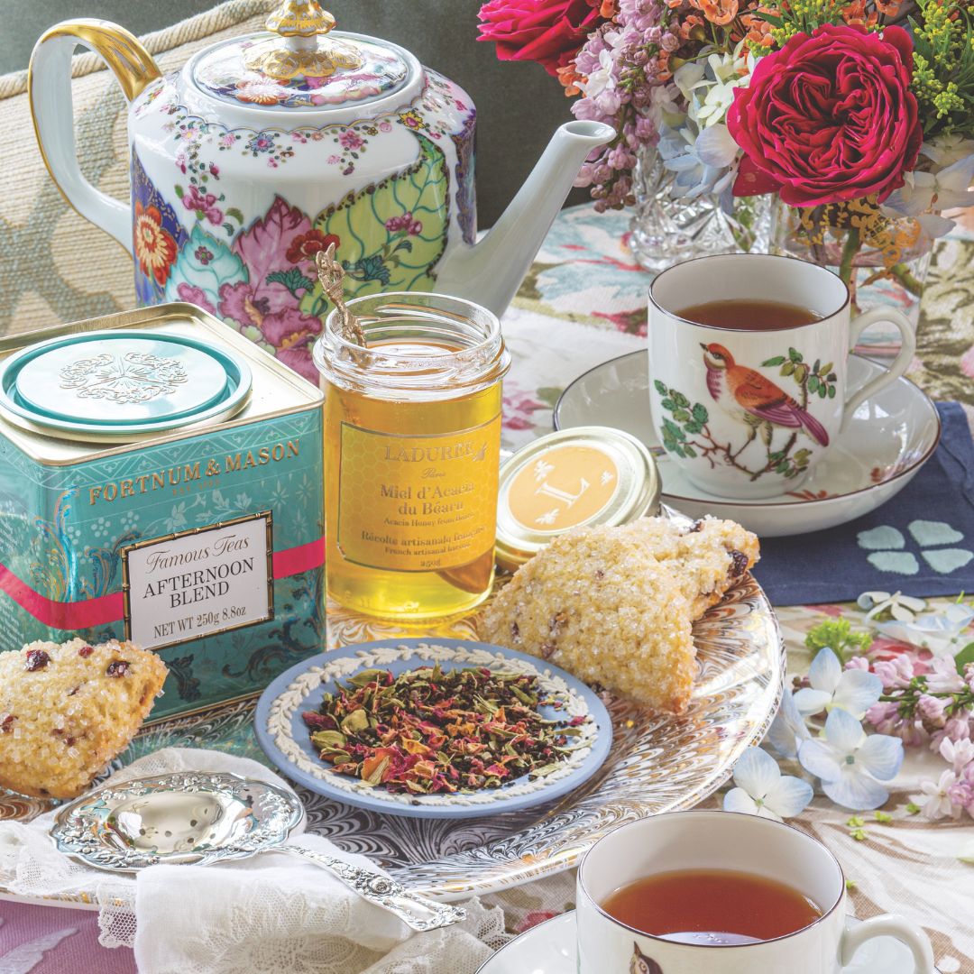 Our 2023 Mother's Day Gift Guide