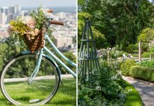 5 Inspiring Spaces for Outdoor Entertaining 5 Inspiring Spaces for Outdoor Entertaining