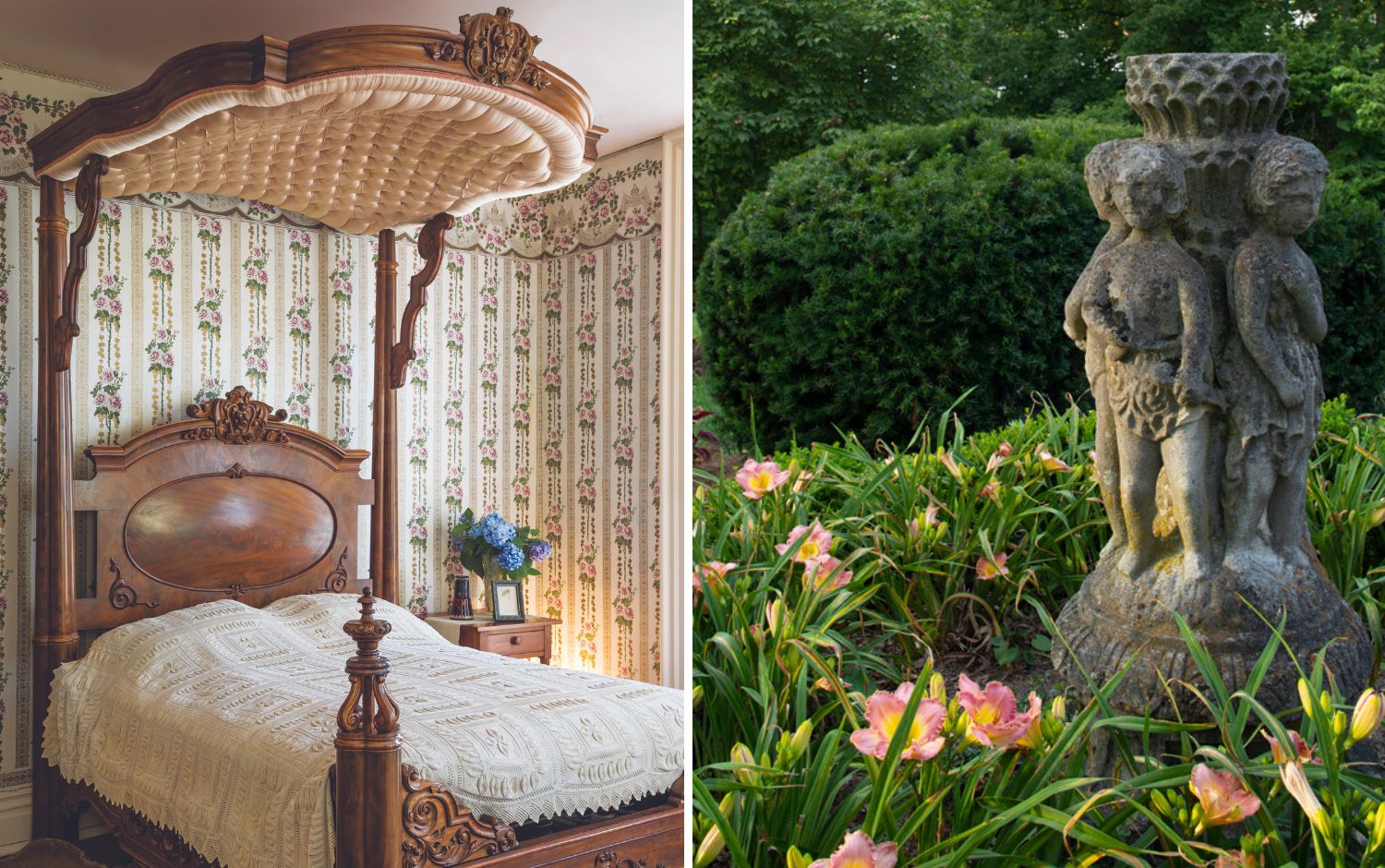 Riverview at Hobson Grove, Bowling Green, KY