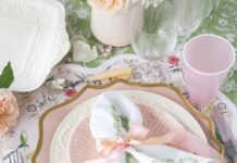 A Look Back at “New Looks for Old China” A Look Back at New Looks for Old China