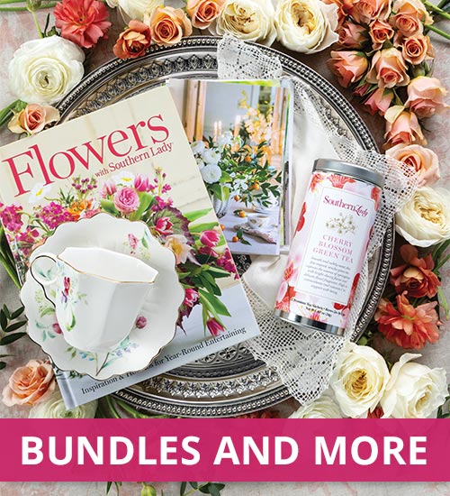 SLY_StoreCategory_BundlesMore Bundles and More