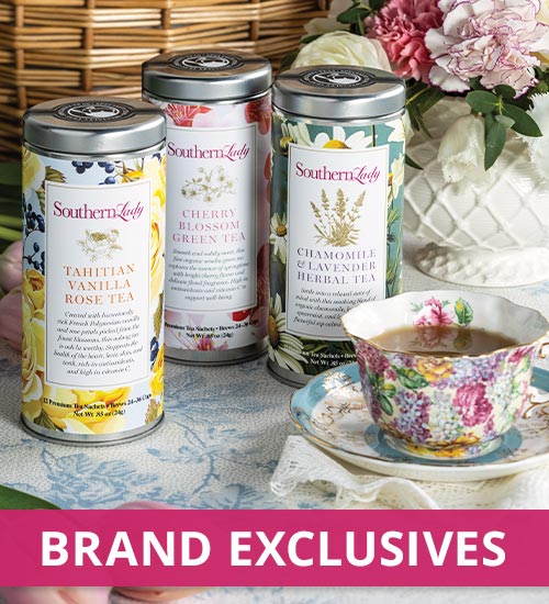 SLY_StoreCategory_Exclusives Shop Exclusives