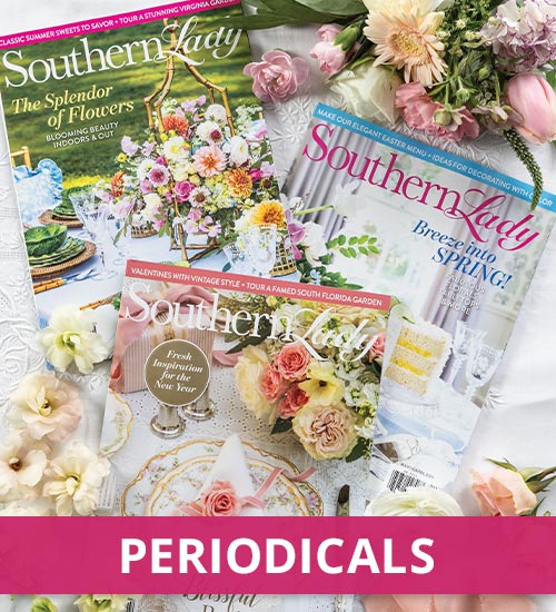 SLY_StoreCategory_Periodicals Shop Periodicals