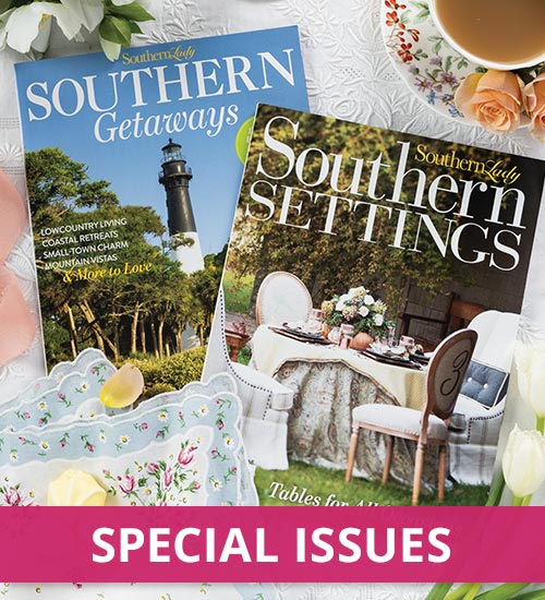 SLY_StoreCategory_SIPs Shop Special Issues