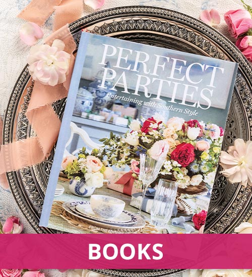 SLY_StoreCategory_Books Books