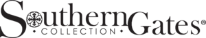 Southern Gates Collection logo