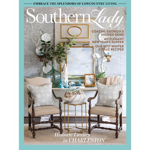 January/February 2025