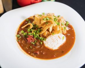 It’s Not Gumbo Season without Tony Chachere’s - Southern Lady Magazine