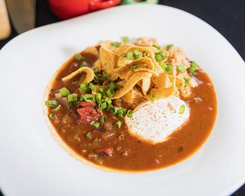 It’s Not Gumbo Season without Tony Chachere’s - Southern Lady Magazine